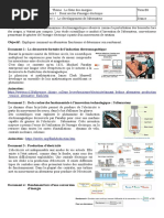 Activite_1_correction