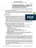 GUIA PLGV 2 LA HIBRIDACIÓN Y EL MEJORAMIENTO VEGETAL EN EL CEI 13 Nov