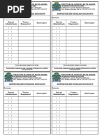 Mrpa | PDF | Bem-estar