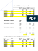 Avance Guia 7 Al 22.11