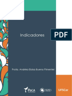E_book_Indicadores_v.final