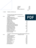 Combinari de Intrep. Tema 1 CIRDEI MCAC 2