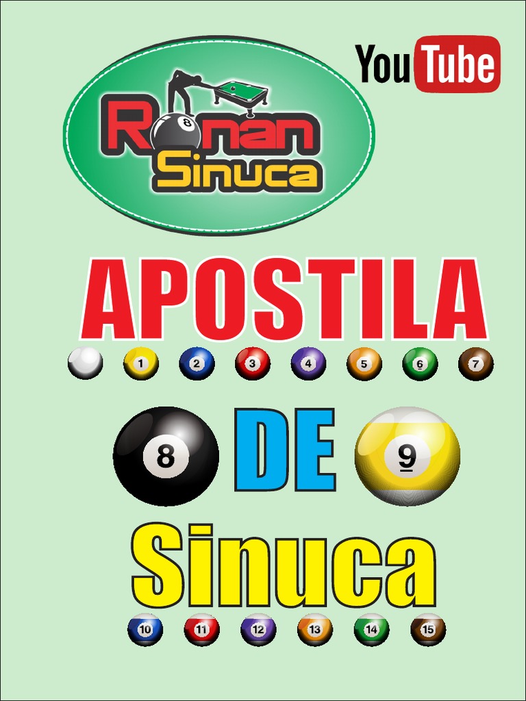 Taco Sinuca Buffalo 3/4 Madeira Ash Junior Snooker Vermelho