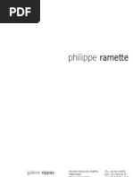 Download Dossier Ramette by joelemort SN61920678 doc pdf