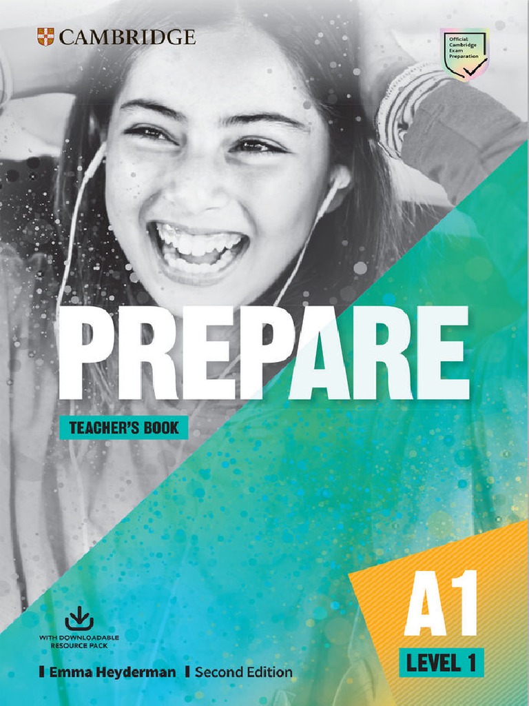 prepare-1-tb-pdf