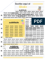 Guía completa sobre fuentes para principiantes