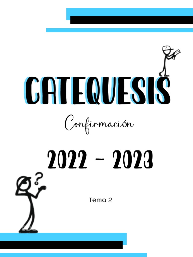 La Revelación y La Biblia | PDF