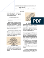 PDF Preparatorio 6 Laboratorio Conversion Epn Compress