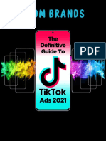 7 Figure TikTok Ads Guide
