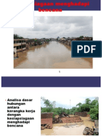 Download Konsep Penanganan Bencana by sabarud SN6192118 doc pdf