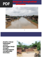 Download Konsep Penanganan Bencana by sabarud SN6192118 doc pdf