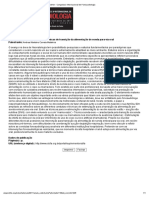 Fonoaudiologia em UTI Neonatal, Técnicas de Transição Da Alimentação de Sonda para Via Oral