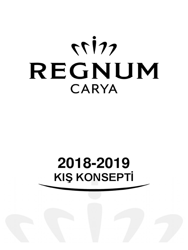 regnum-carya-2018-19-k-factsheet-tr-pdf