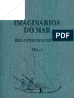 Imaginarios Do Mar i Ebook2 1