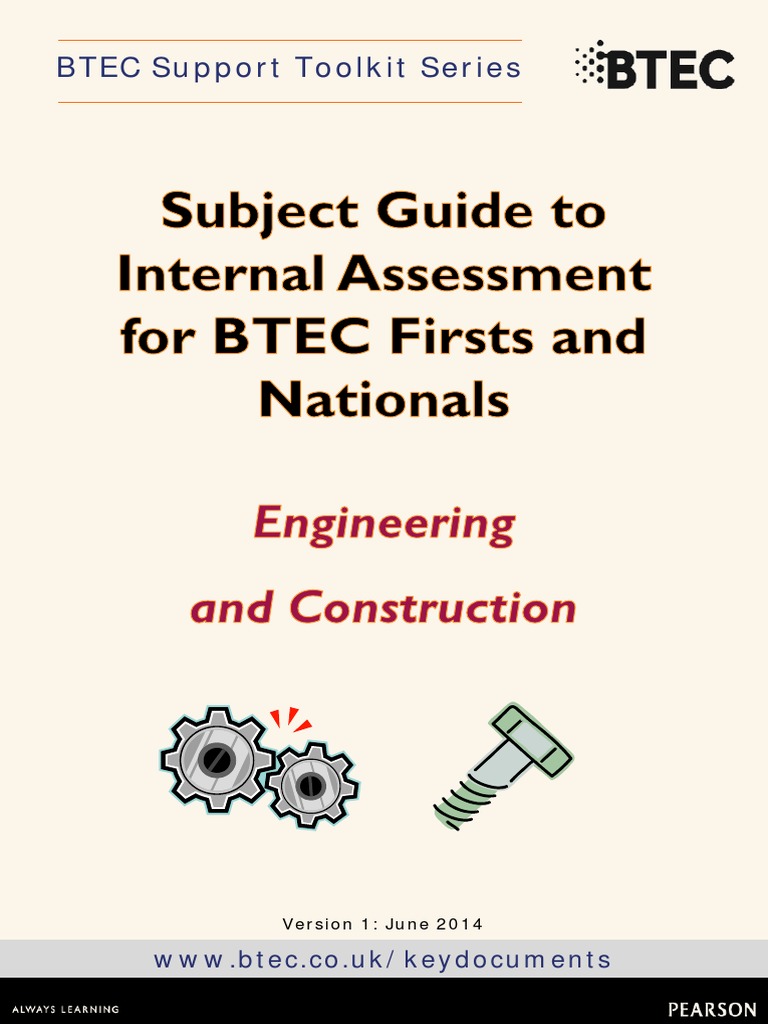 Int Add Int A Interactive Math Curriculum