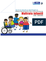 Protocolo de Maltrato Infantil JUNIO 2014-1