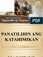 Jan 8 Tagalog