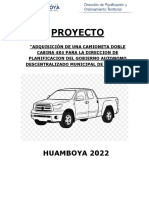 PROYECTO VEHICULO-signed-signed
