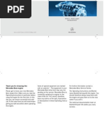 Download Mercedes - OM 501 - OM 502 - EN Operators by Roysen Olsen SN61921746 doc pdf