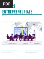 Cours_Culture entrepreneuriale_LPESE