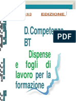 DBT® Skills Training Handouts and Worksheets, Second Edition (Marsha M. Linehan PHD ABPP) (Z-Lib - Org) It