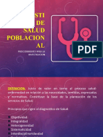 DIAGNOSTICO DE SALUD POBLACIONAL Final