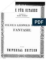 Kupdfnet 373974989 Sylvius Leopold Weiss Fantasie in d Minor Karl Scheitpdf 220508 125519