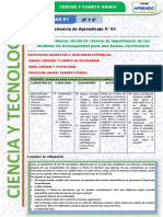 Activ-01 - Exp 03 - Tercero y Cuarto