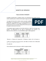 PDF Doc001 Memoria de Calculo Pluviales Medlog Piura Etapa I CCG Rev5