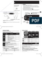 Ctek MXS 3.6