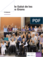 ASPB-Escola-Salut-Persones-Grans_2019