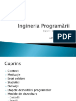IP01