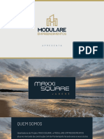 Modulare Apresentacao Maxxi Square MASTER 2022-04-11 Compactado