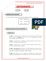 Comunicacion 3 - Uso-de-la-B-y-V-para-segundo De-Secundaria