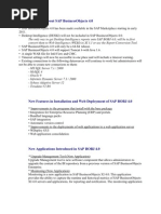 Download BO40 Features in Short by pallavib_level SN61922245 doc pdf
