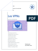 exposé-VPN