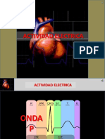 Modulo Vectores