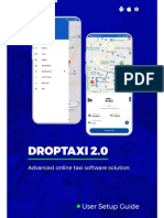 droptaxi-documentation202.en.pt
