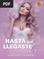 Votos Olvidados B. E. Raya | PDF | Identidad de género | Amor