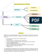 RR - HH Contratos Actividades