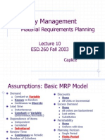 Inventory Management PDF