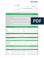 formato-dictamen-de-factibilidad-de-servicios-hidraulicos-tsacmex-dvcadfs1 (1)