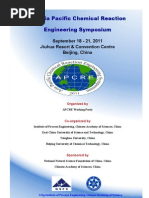 Download APCRE11 Program1 by allexy2002 SN61923106 doc pdf