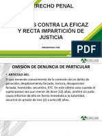 Derecho Penal Expo