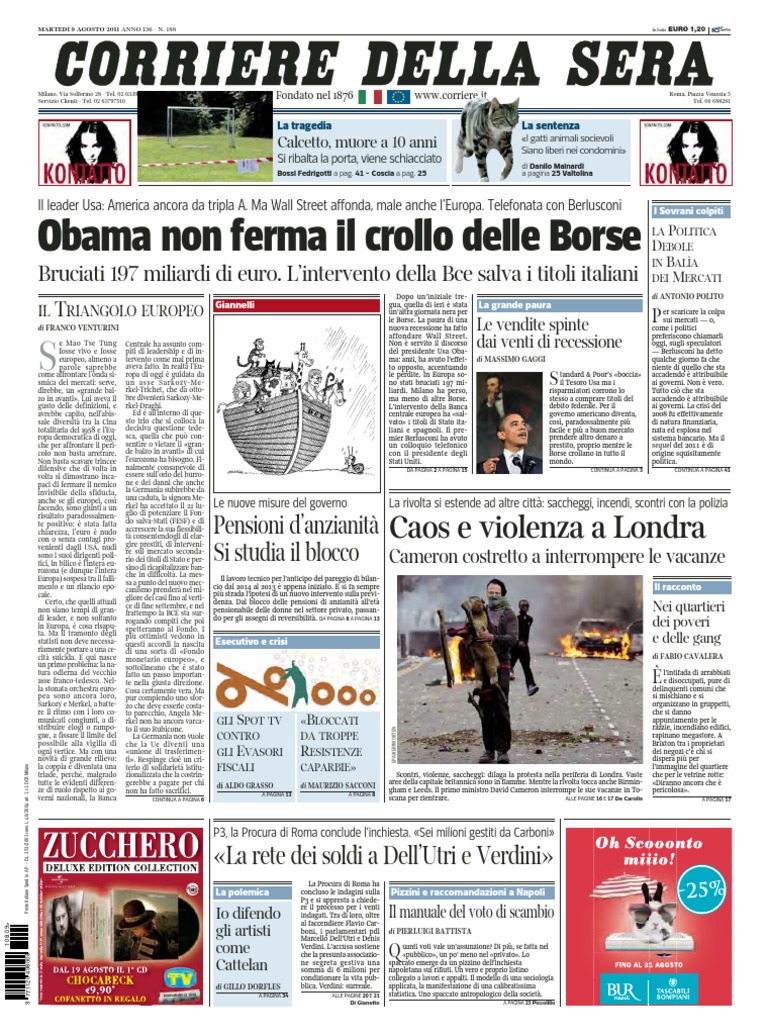 Payment Services - Better Regulation, image size:768x1024