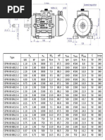 70 Spm80-Datasheet 3