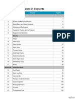 Roams Review All Medical Subjects VD Agrawal Reetu Agrawal 8th Edition 0  1pdf, PDF, Aorta