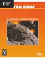 Alliance Rebelle • Encyclopédie • Star Wars Universe