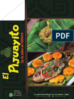 CARTA DE PIJUAYITO SABOR AMAZONICO-comprimido