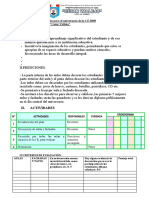 2planificador Del 12 Al 17 de Setiembre